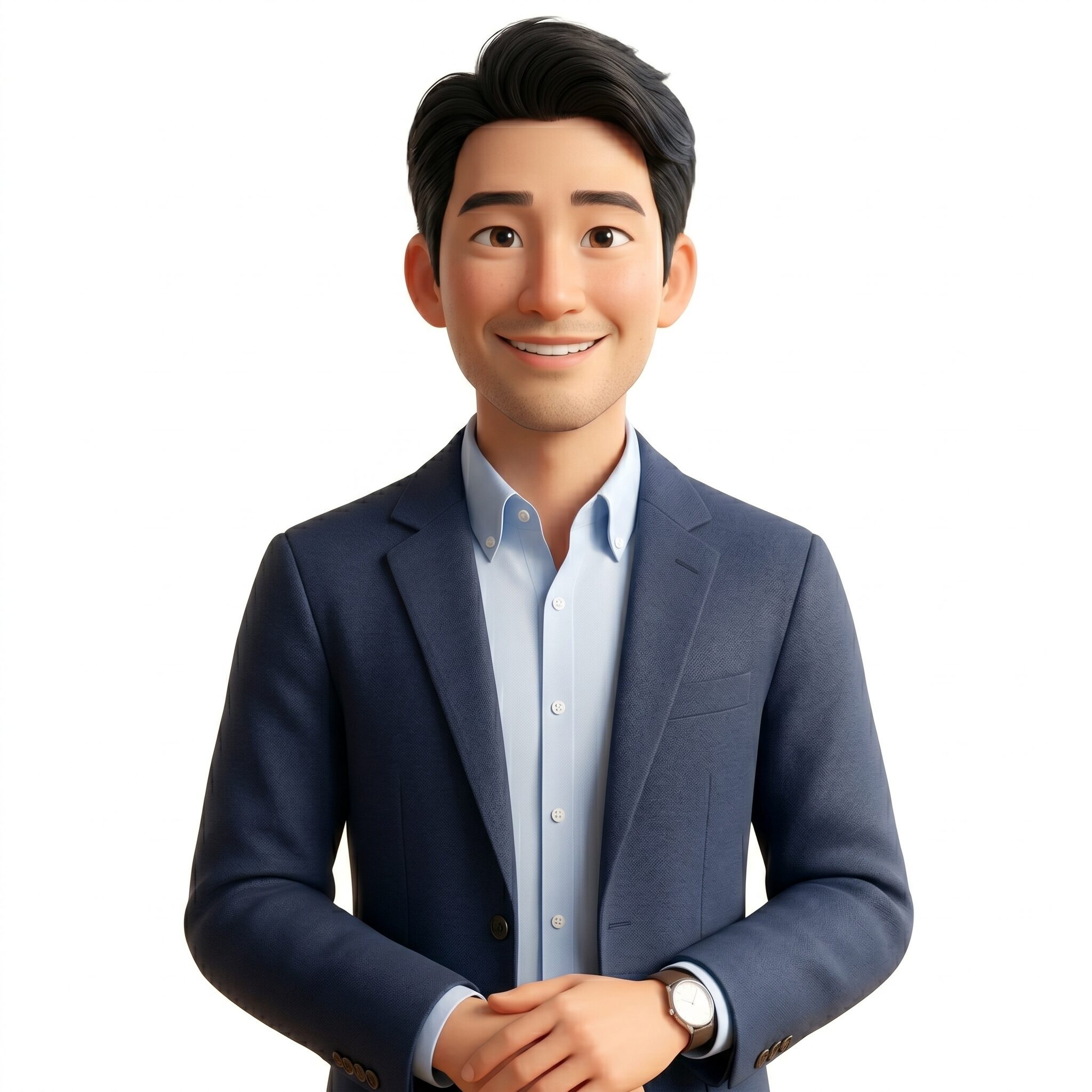 フリーランス・個人事業主